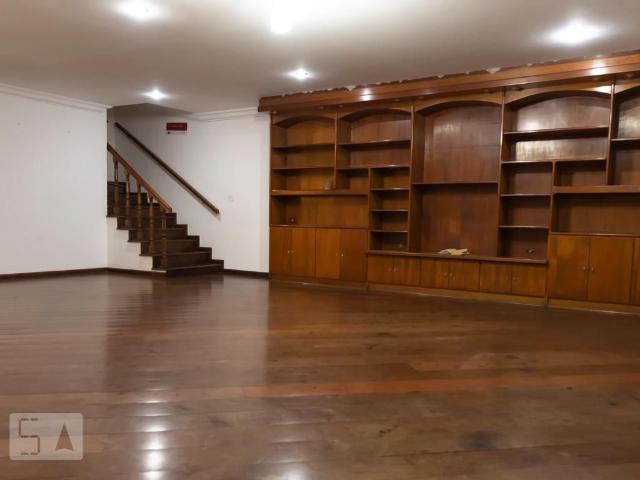 Casa, Vila Ré, 5 Quartos, 500 m2 São Paulo