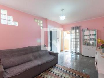 Casa, Vila Ré, 6 Quartos, 510 m2 São Paulo