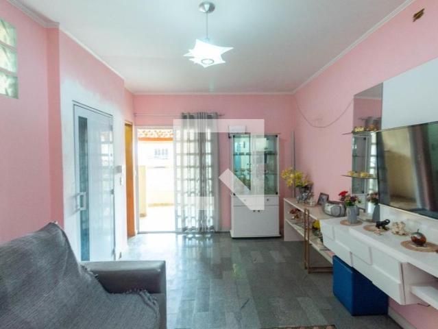 Casa, Vila Ré, 6 Quartos, 510 m2 São Paulo