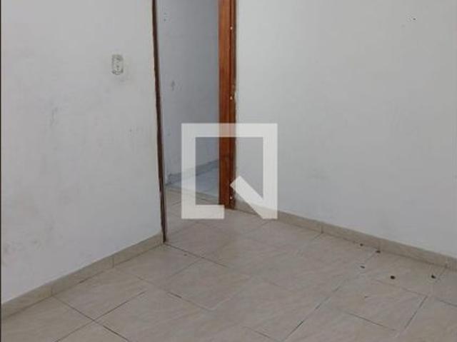 Casa, Vila Ré, 6 Quartos, 399 m2 São Paulo