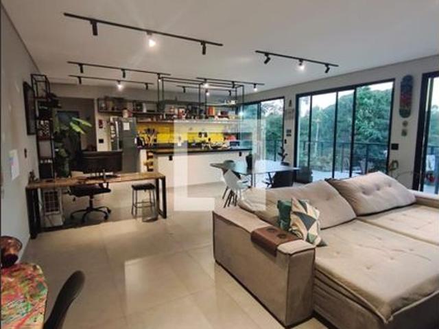 Casa, Vila Real, 2 Quartos, 300 m2 Várzea Paulista