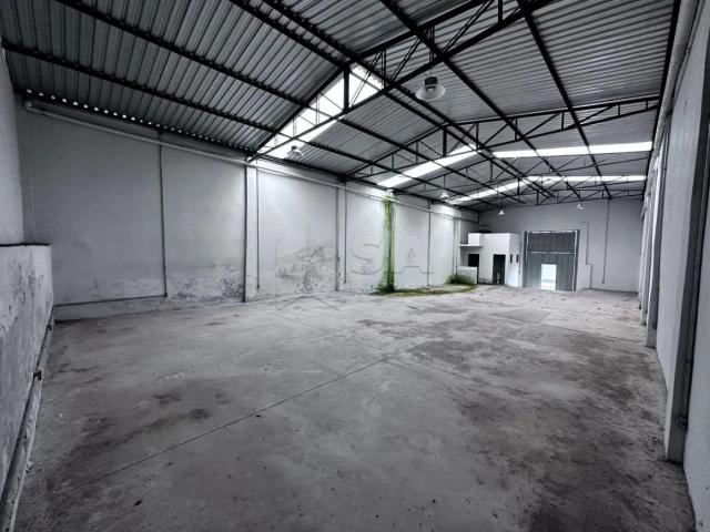 CASA VILA REAL BOTUCATU / SP