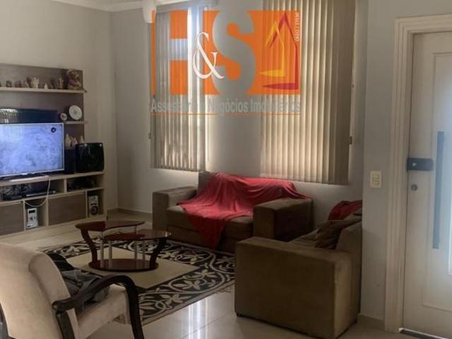Casa Vila Residencial Green Park