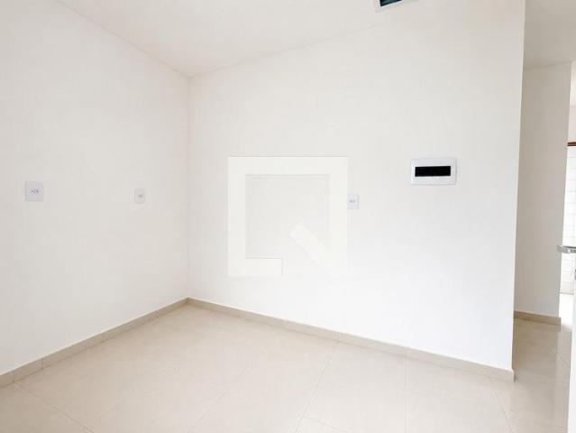 Casa, Vila Rica, 2 Quartos, 42 m2 Gravataí