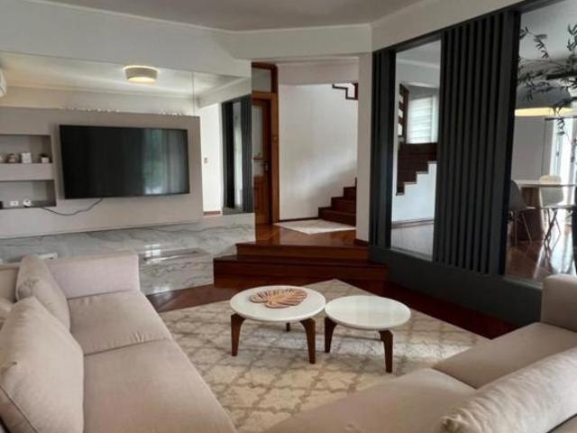 Casa, Vila Rica, Feliz, RS