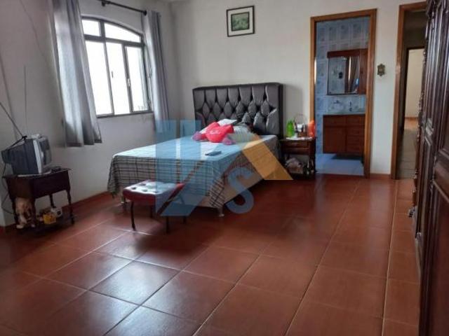 Casa Jardim Vila Rica
