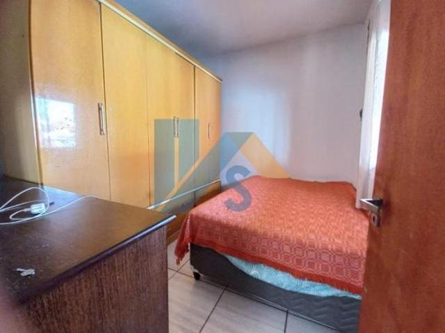 Casa, Vila Rica, Lavras, MG