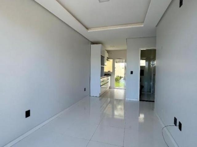 Casa São Sebastião do Caí
