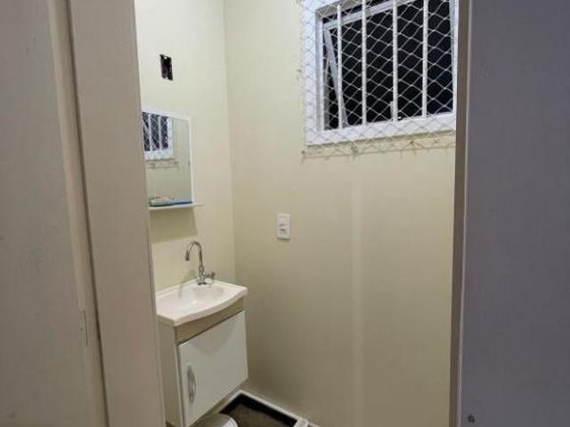 Casa, Vila Rica, São Sebastião do Caí, RS