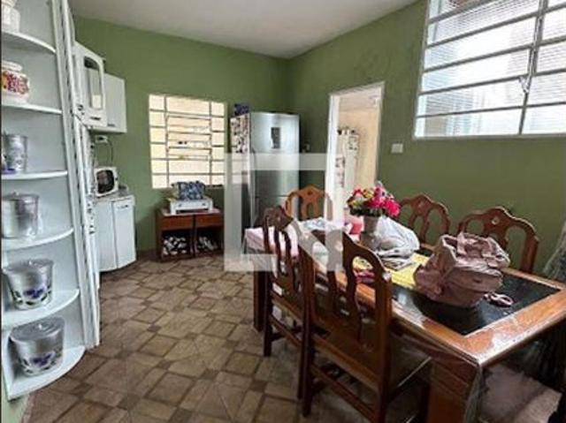 Casa, Vila Rio Branco, 5 Quartos, 300 m2 Jundiaí