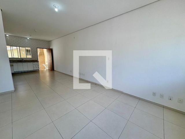Casa, Vila Rio Branco, 2 Quartos, 100 m2 Jundiaí