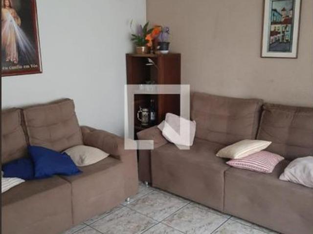 Casa, Vila Rio Branco, 2 Quartos, 209 m2 Jundiaí
