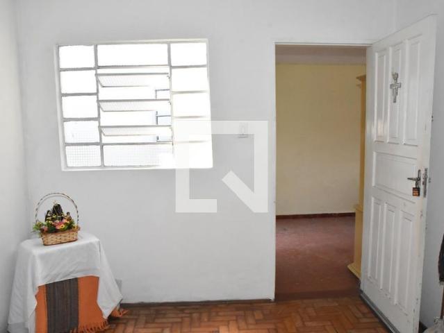 Casa, Vila Rio Branco, 3 Quartos, 190 m2 Jundiaí