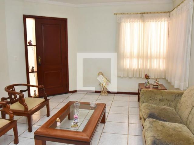 Casa, Vila Rio Branco, 3 Quartos, 321 m2 Jundiaí