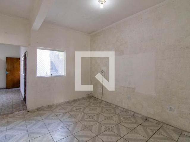 Casa, Vila Rio de Janeiro, 3 Quartos, 150 m2 Guarulhos