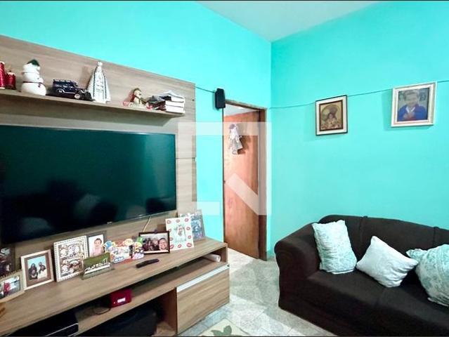 Casa, Vila Rio de Janeiro, 3 Quartos, 161 m2 Guarulhos
