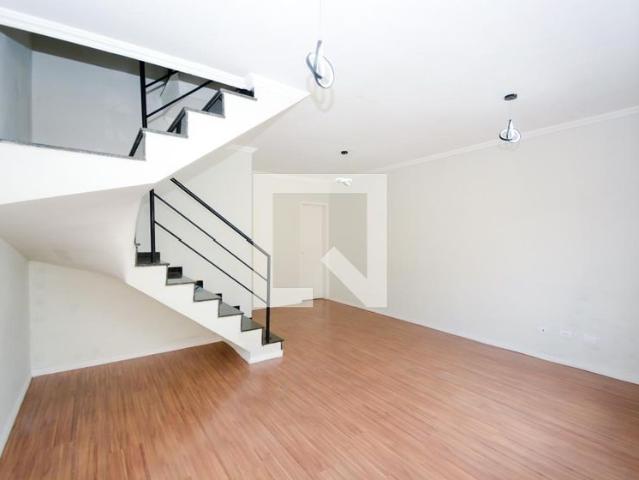 Casa, Vila Rio de Janeiro, 3 Quartos, 80 m2 Guarulhos