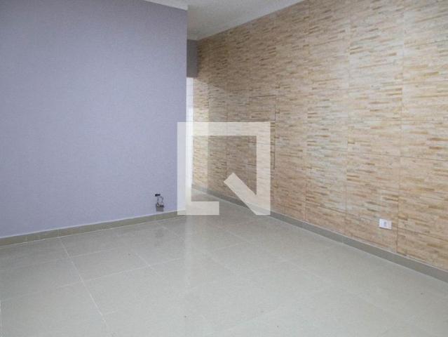 Casa, Vila Rio de Janeiro, 1 Quarto, 50 m2 Guarulhos
