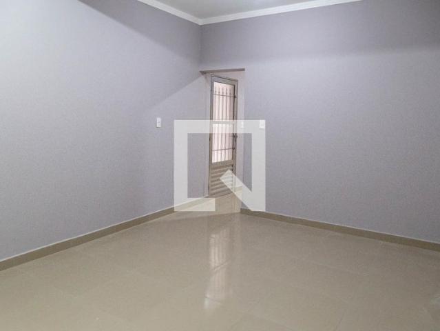 Casa, Vila Rio de Janeiro, 1 Quarto, 50 m2 Guarulhos