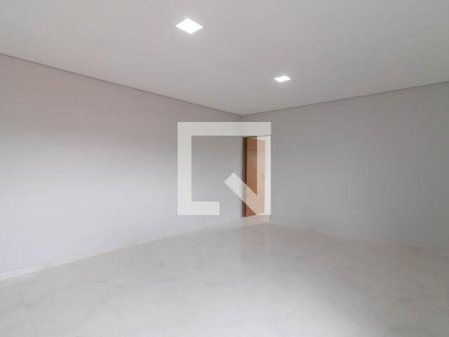 Casa, Vila Rio de Janeiro, 1 Quarto, 50 m2 Guarulhos