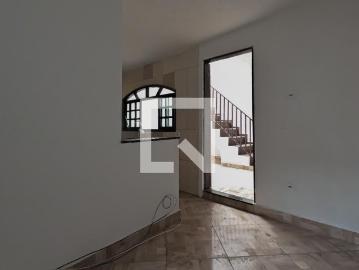 Casa, Vila Rio de Janeiro, 3 Quartos, 170 m2 Guarulhos