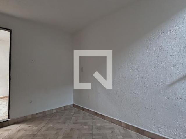 Casa, Vila Rio de Janeiro, 3 Quartos, 170 m2 Guarulhos