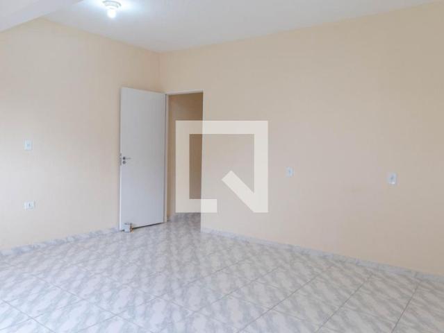 Casa, Vila Rio de Janeiro, 2 Quartos, 110 m2 Guarulhos