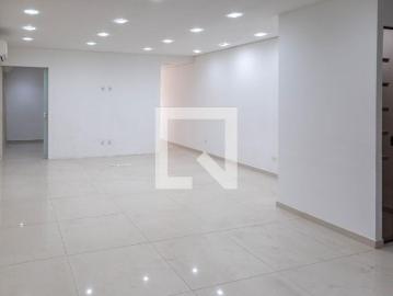 Casa, Vila Rio de Janeiro, 2 Quartos, 60 m2 Guarulhos