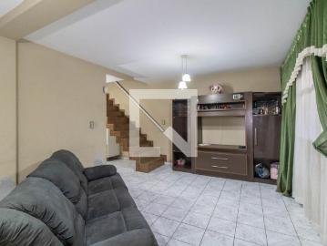 Casa, Vila Rio de Janeiro, 4 Quartos, 296 m2 Guarulhos