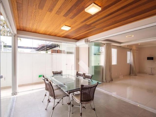 Casa, Vila Todos Os Santos, 3 Quartos, 180 m2 Indaiatuba