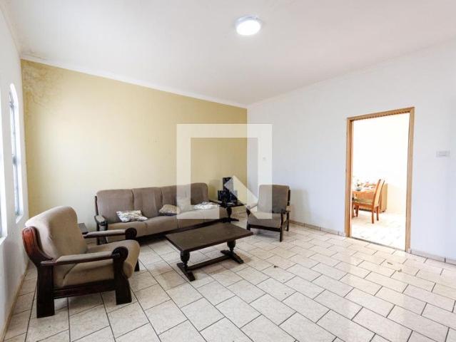 Casa, Vila Todos Os Santos, 3 Quartos, 250 m2 Indaiatuba
