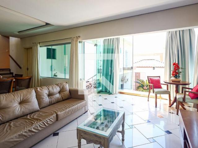 Casa, Vila Todos Os Santos, 3 Quartos, 324 m2 Indaiatuba