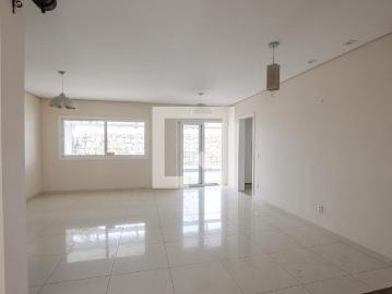 Casa, Vila Todos Os Santos, 4 Quartos, 302 m2 Indaiatuba