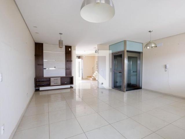 Casa, Vila Todos Os Santos, 4 Quartos, 302 m2 Indaiatuba