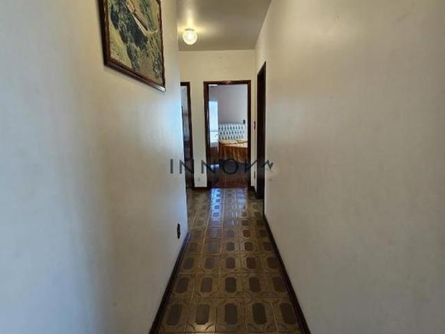 Casa, Vila Togni, Poços de Caldas, MG