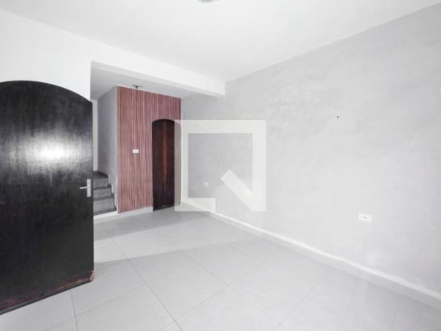 Casa, Vila Tatetuba, 3 Quartos, 80 m2 São José dos Campos