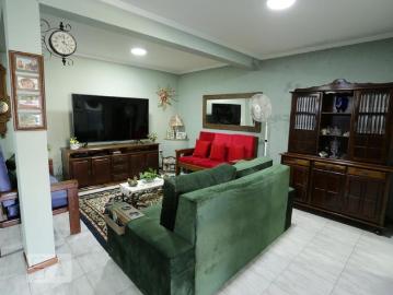 Casa, Vila Talarico, 3 Quartos, 250 m2 São Paulo