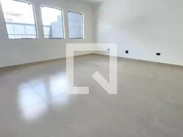 Casa, Vila Talarico, 3 Quartos, 298 m2 São Paulo