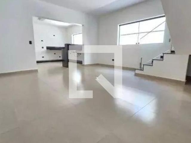 Casa, Vila Talarico, 3 Quartos, 298 m2 São Paulo