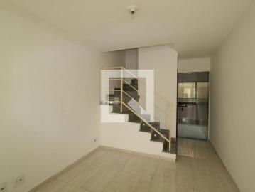 Casa, Vila Talarico, 3 Quartos, 70 m2 São Paulo