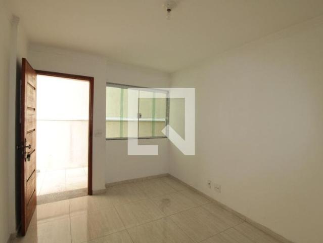 Casa, Vila Talarico, 3 Quartos, 70 m2 São Paulo