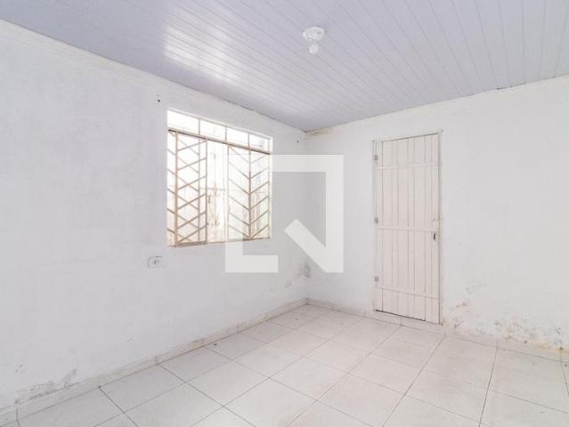 Casa, Vila Talarico, 1 Quarto, 150 m2 São Paulo