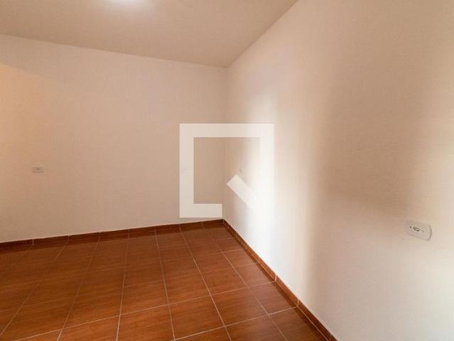 Casa, Vila Talarico, 1 Quarto, 20 m2 São Paulo