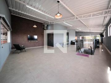 Casa, Vila Talarico, 1 Quarto, 250 m2 São Paulo