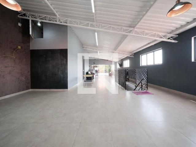 Casa, Vila Talarico, 1 Quarto, 250 m2 São Paulo