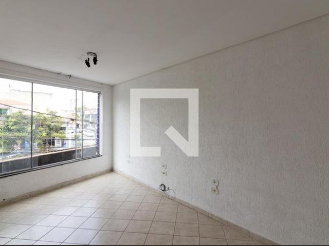 Casa, Vila Talarico, 1 Quarto, 40 m2 São Paulo