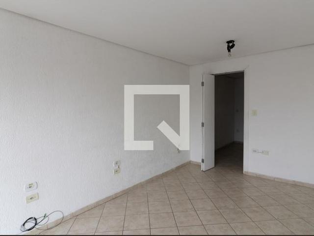 Casa, Vila Talarico, 1 Quarto, 40 m2 São Paulo