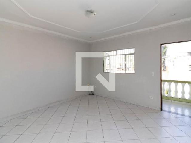 Casa, Vila Talarico, 1 Quarto, 60 m2 São Paulo