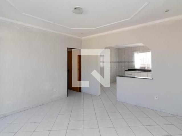 Casa, Vila Talarico, 1 Quarto, 60 m2 São Paulo