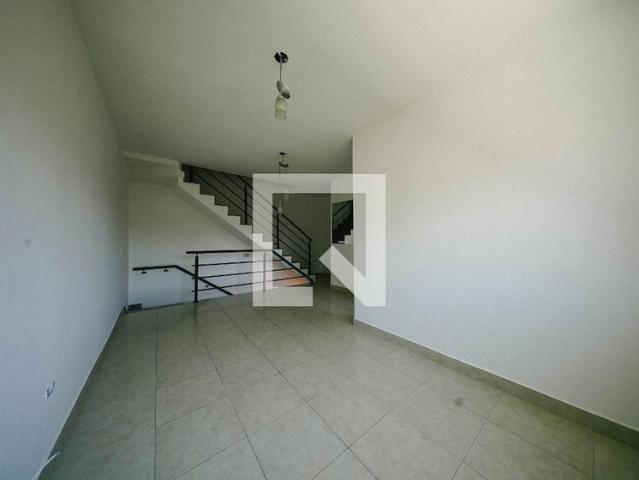 Casa, Vila Talarico, 2 Quartos, 110 m2 São Paulo